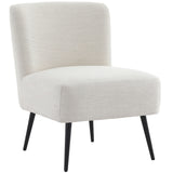 Grafton Accent Chair - Keiichi