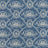 Bleu ancien