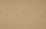 Beaufort Beige — Pierre Frey stof