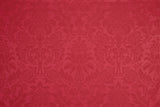 Beaufort Cerise — Pierre Frey stof