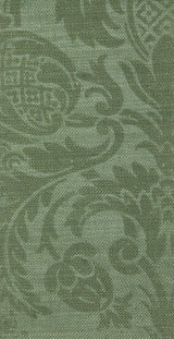 Beaufort Vert — Pierre Frey stof