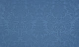 Beaufort Outremer — Pierre Frey stof