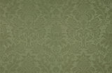 Beaufort Vert (087) — Pierre Frey stof