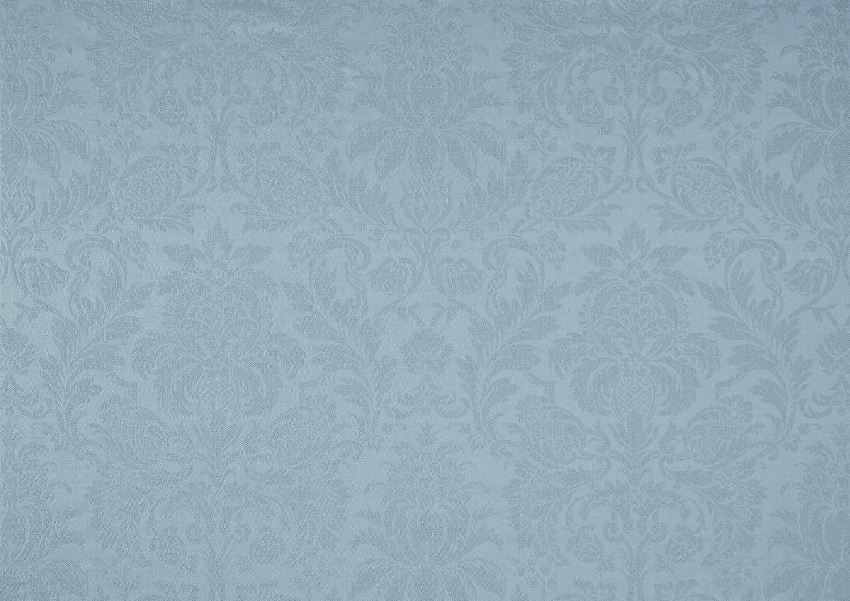 Beaufort Scabieuse — Pierre Frey stof