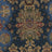 Bleu drapeau