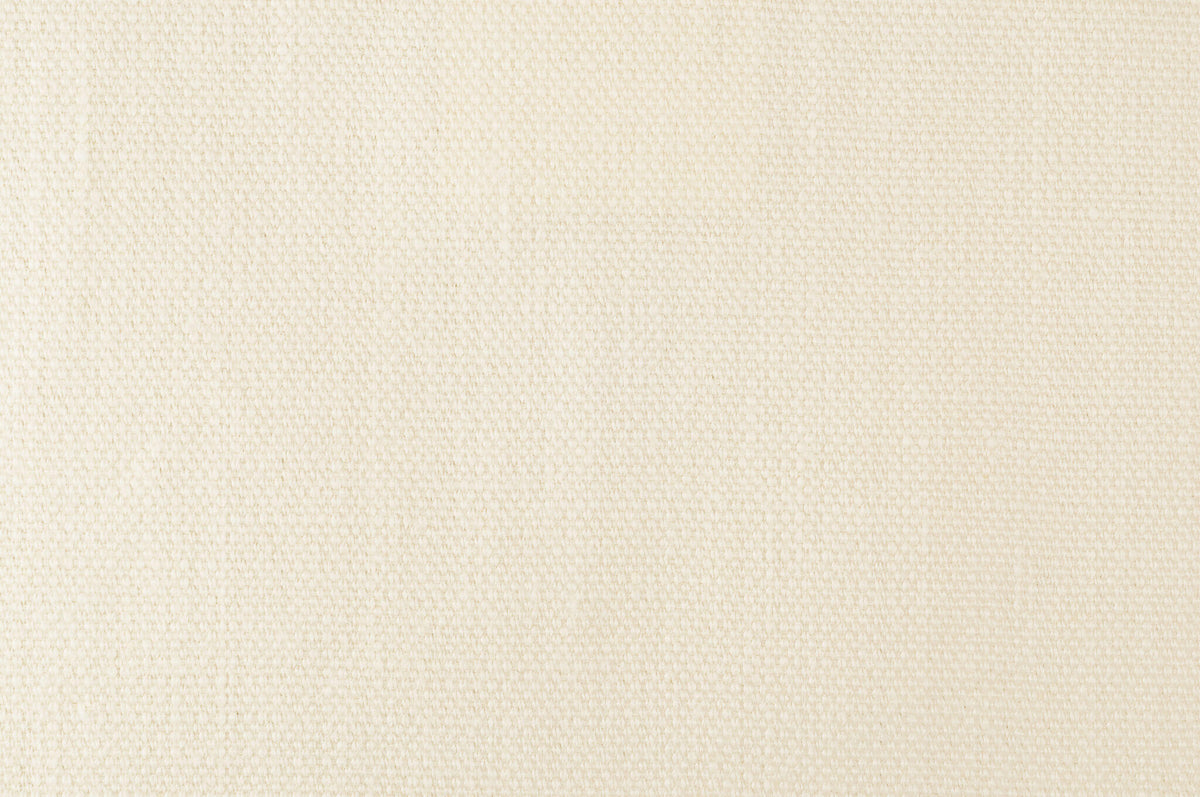 Shabby Crème — Pierre Frey tyg