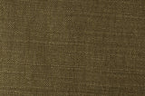 Shabby Cachou — Pierre Frey tyg