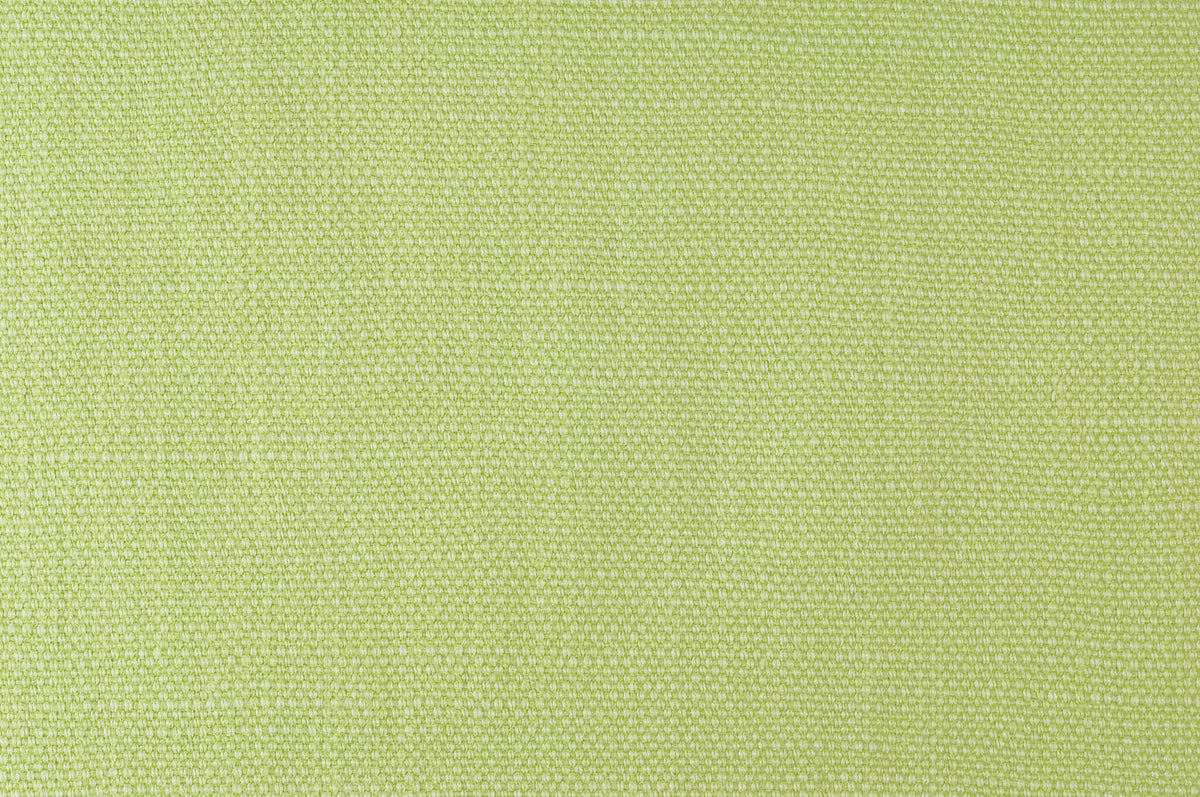 Shabby Absinthe — Pierre Frey tyg