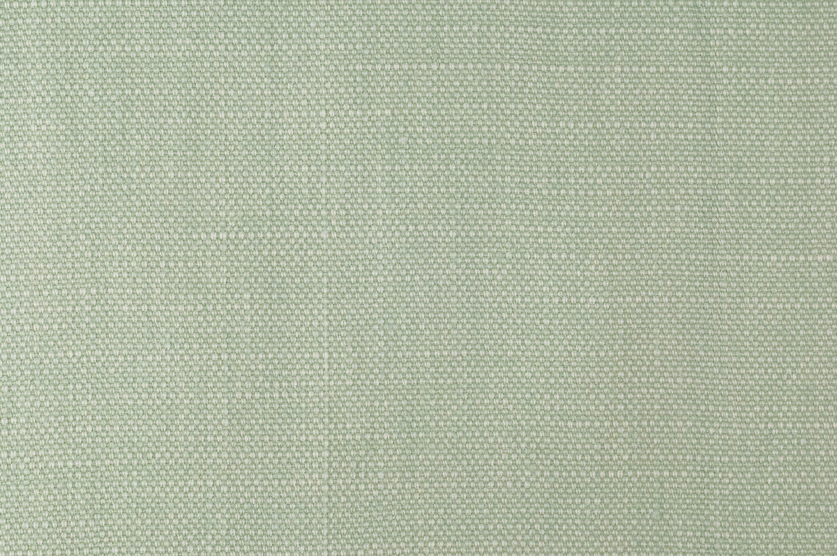 Shabby Céladon — Pierre Frey tyg