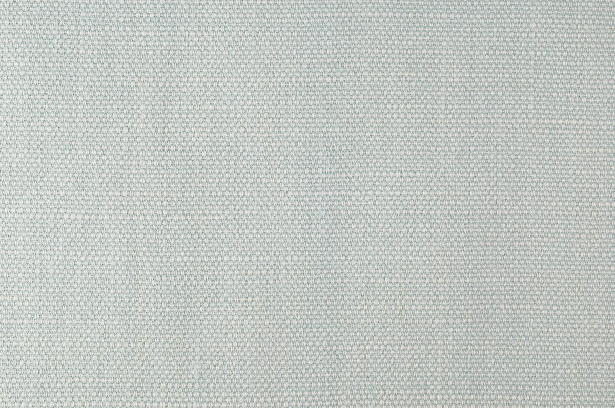 Shabby Eau — Pierre Frey tyg
