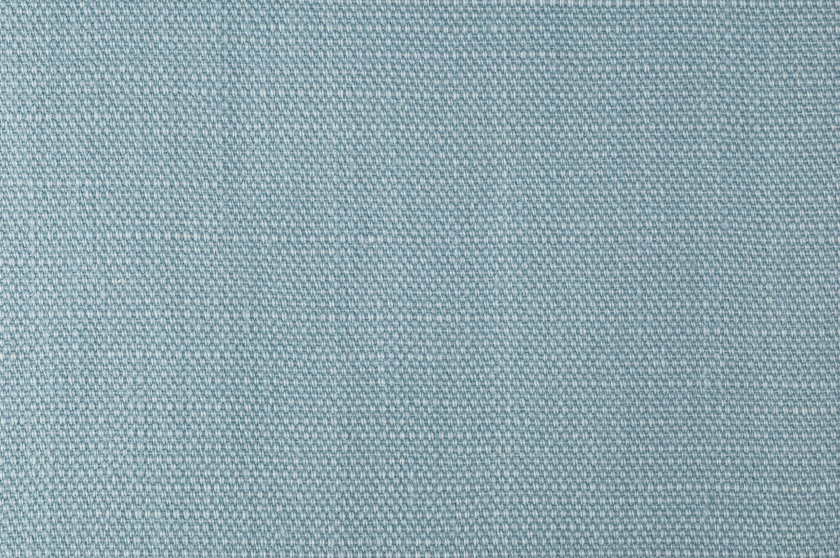 Shabby Océan — Pierre Frey tyg