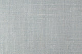 Shabby Cendre — Pierre Frey tyg