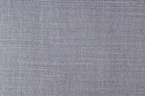 Shabby Lin — Pierre Frey tyg