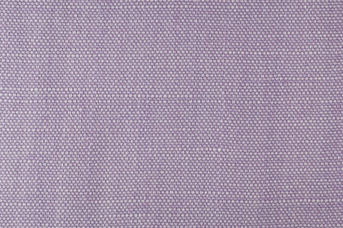 Shabby Lilas — Pierre Frey tyg