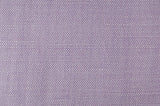 Shabby Lilas — Pierre Frey tyg