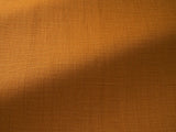 Shabby Caramel — Pierre Frey tyg
