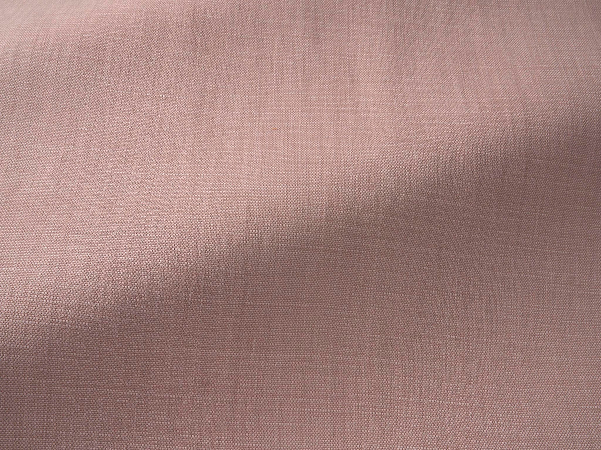 Shabby Rose ancien — Pierre Frey tyg