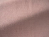 Shabby Rose ancien — Pierre Frey tyg
