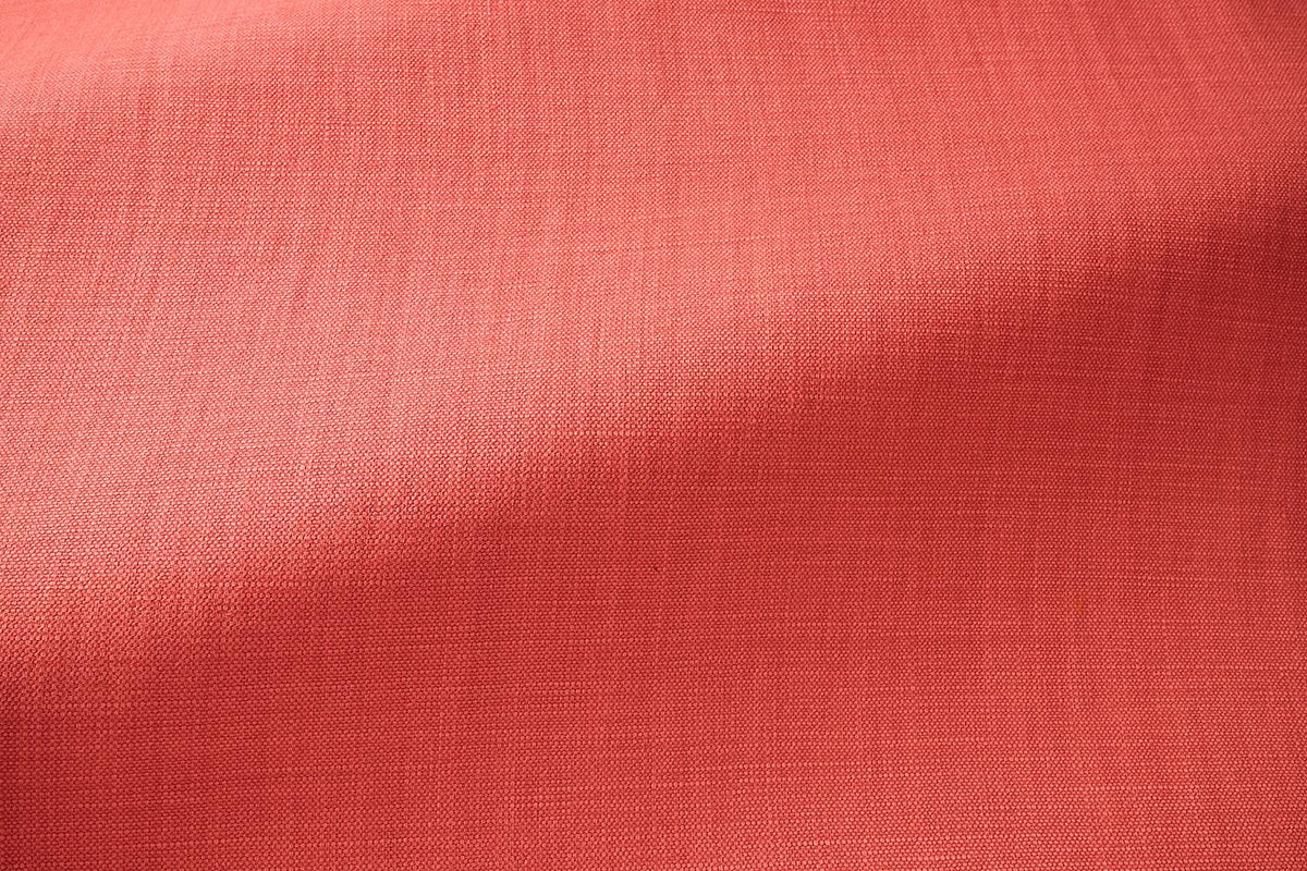 Shabby Corallin — Pierre Frey tyg