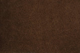 Teddy Mohair Moka — Pierre Frey tyg