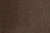 Teddy Mohair Gris souris — Pierre Frey tyg