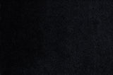 Teddy Mohair Noir — Pierre Frey tyg