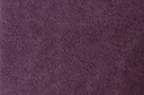 Teddy Mohair Amethyste — Pierre Frey tyg