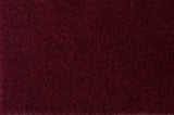 Teddy Mohair Bordeaux — Pierre Frey tyg