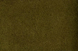 Teddy Mohair Olive — Pierre Frey tyg