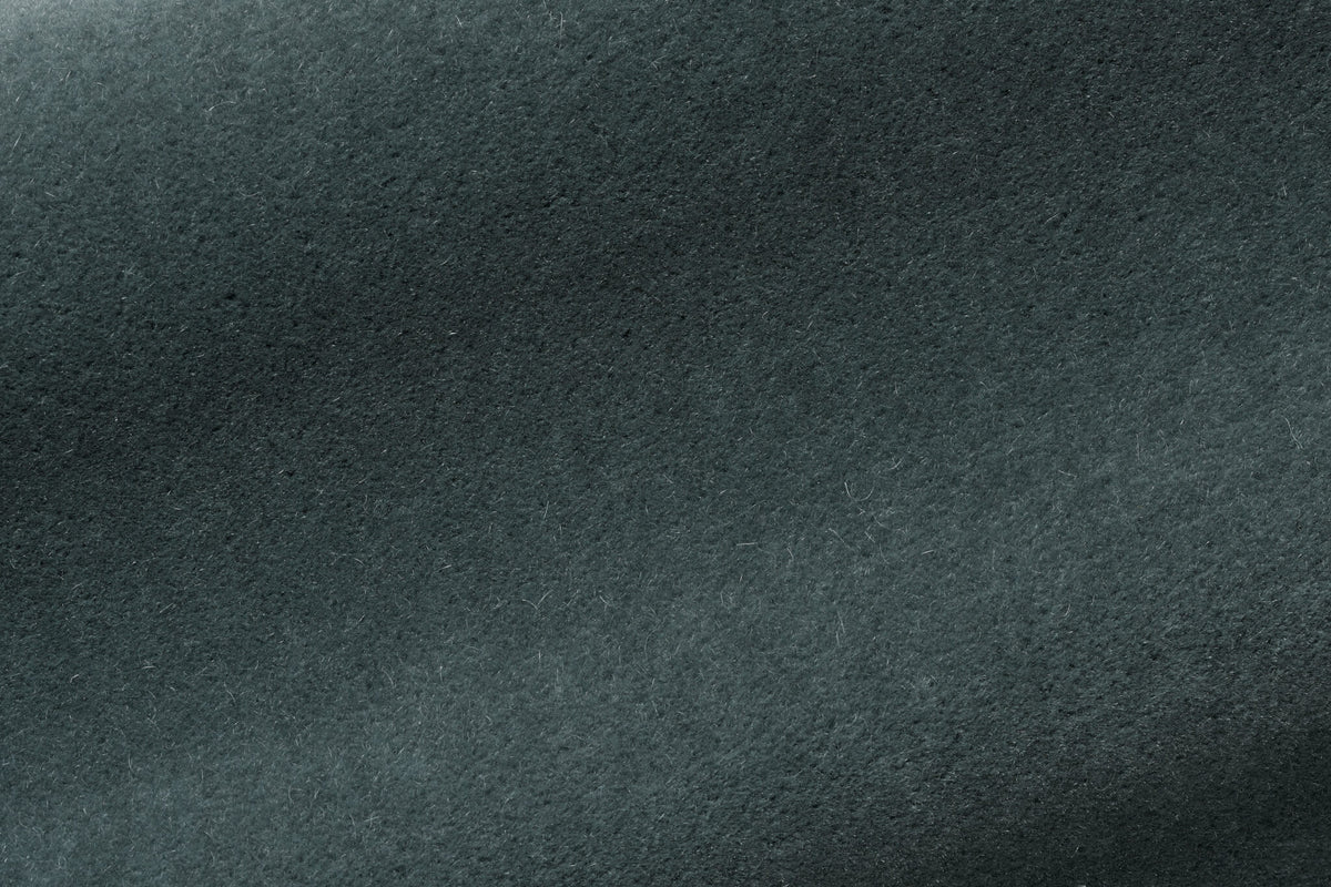 Teddy Mohair Cyclone — Pierre Frey tyg
