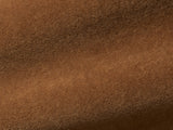 Teddy Mohair Caramel — Pierre Frey tyg