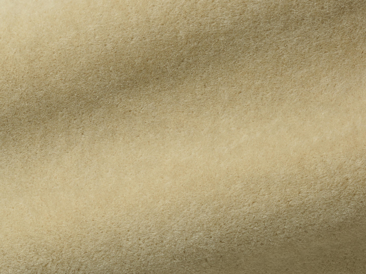 Teddy Mohair Graminées — Pierre Frey tyg