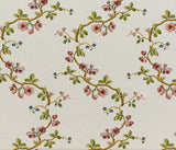 Sans Papillons - Moiré Beige — Pierre Frey fabric
