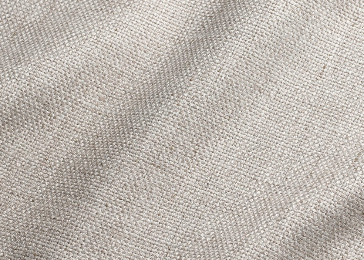 Shanghai Nacre — Pierre Frey fabric