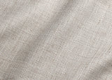 Shanghai Nacre — Pierre Frey fabric