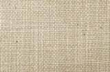 Shanghai Ivoire — Pierre Frey fabric