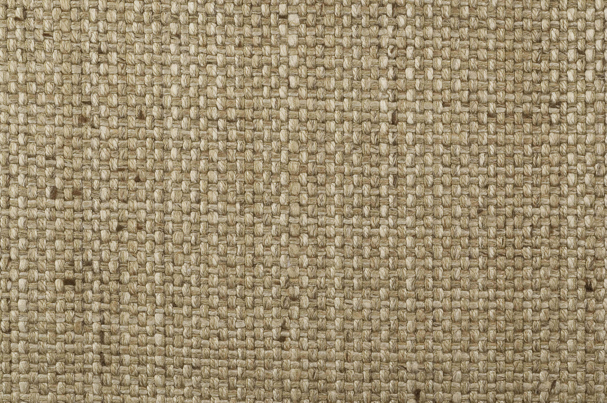 Shanghai Dune — Pierre Frey fabric