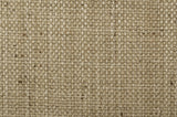 Shanghai Dune — Pierre Frey fabric