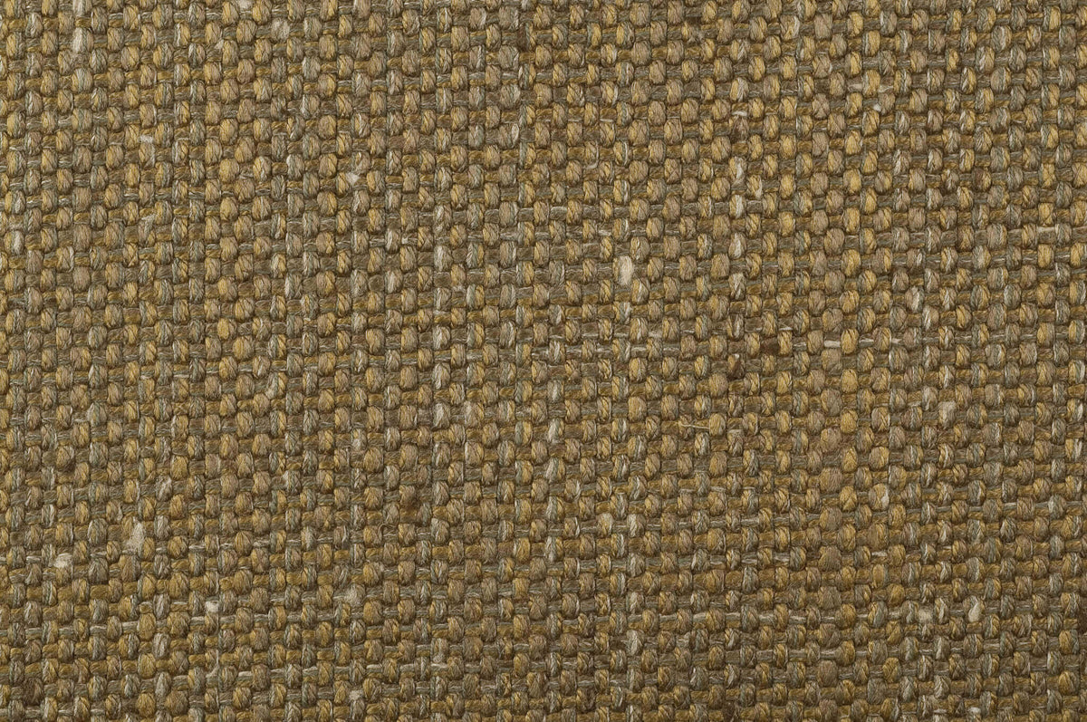 Shanghai Noisette — Pierre Frey fabric