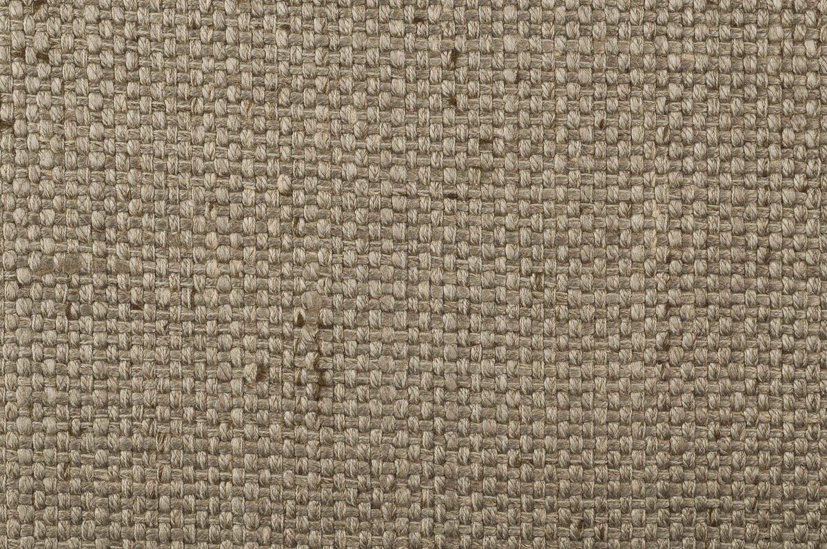 Shanghai Lin — Pierre Frey fabric