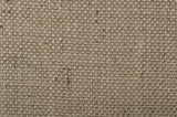 Shanghai Lin — Pierre Frey fabric