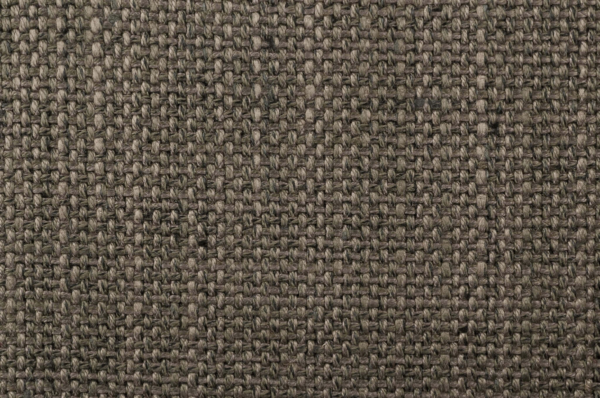 Shanghai Granit — Pierre Frey fabric