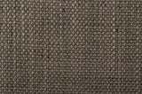 Shanghai Granit — Pierre Frey fabric