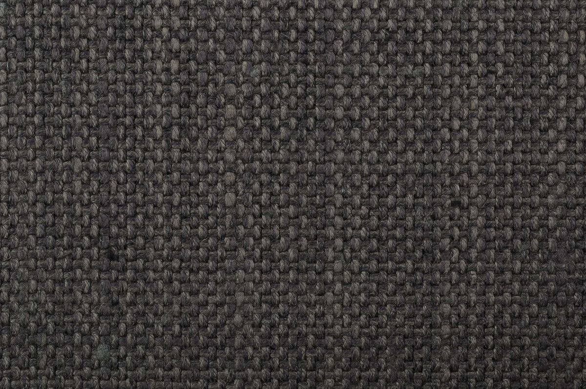 Shanghai Noir — Pierre Frey fabric