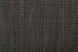 Shanghai Noir — Pierre Frey fabric