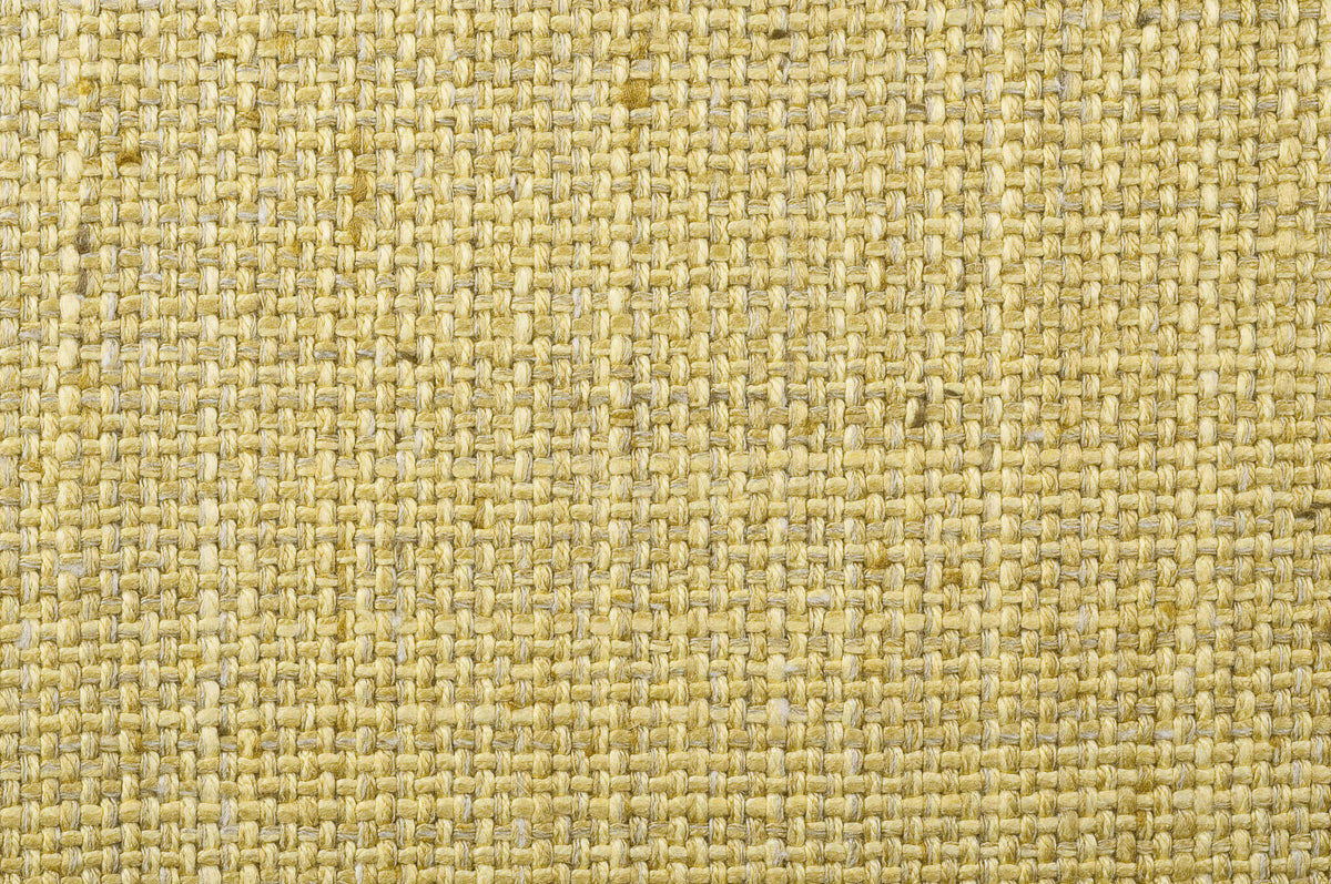 Shanghai Citron — Pierre Frey fabric