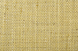 Shanghai Citron — Pierre Frey fabric