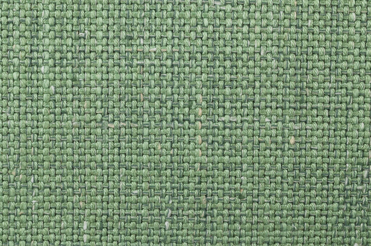 Shanghai Emeraude — Pierre Frey fabric