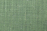 Shanghai Emeraude — Pierre Frey fabric
