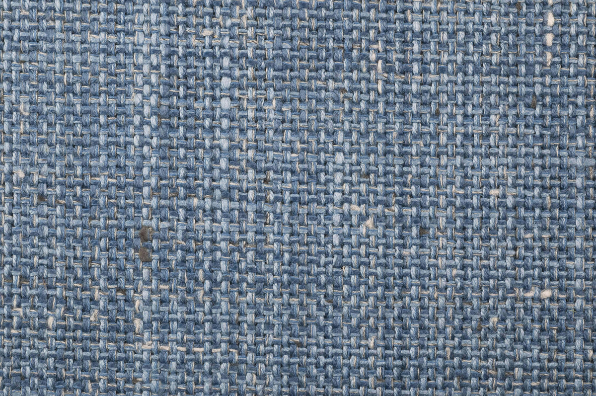 Shanghai Azur — Pierre Frey fabric